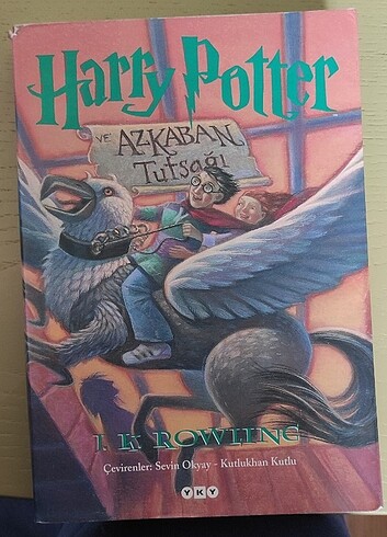 Kitap
