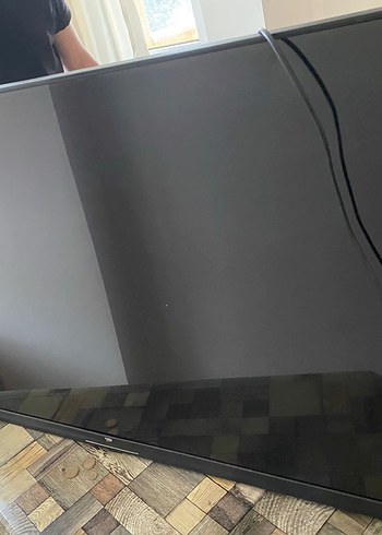 Beko plazma tv