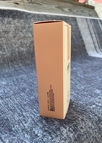 Beden Renk MAD W213 Kadın Parfümü 100 ml, Oriental Scent
