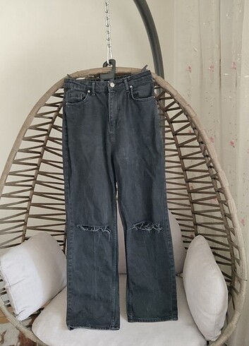 38 Beden Pantolon 