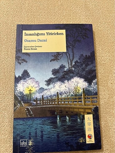 Kitap