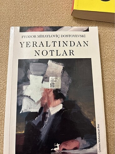 Kitap