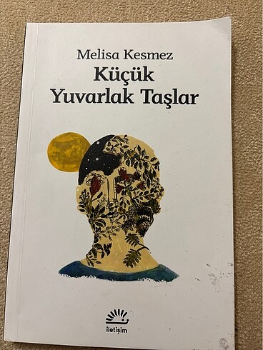 Kitap