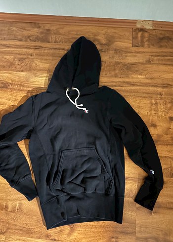 Diğer Champion Sweatshirt