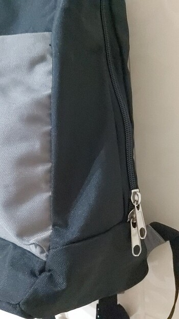 Kinetix Sırt çantası