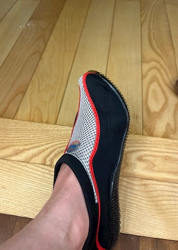 Physician Formula  39