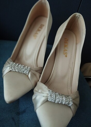 Stiletto