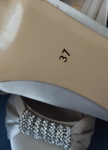 Diğer Stiletto