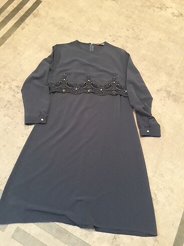 Tunik