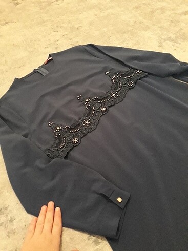 42 Beden Tunik