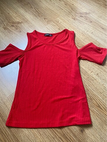 Diğer Bluz Tshirt