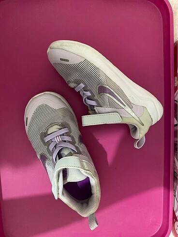 Nike Nike 27 numara