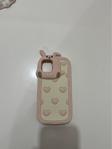 İPhone 11 kılıf