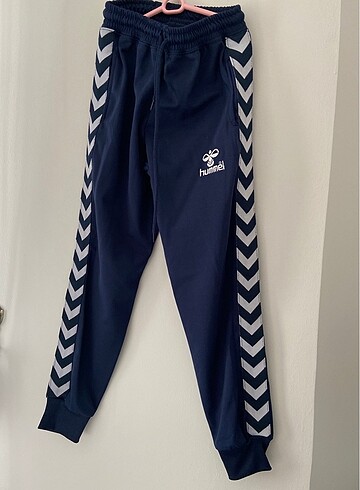 Hummel Hummel eşofman takımı