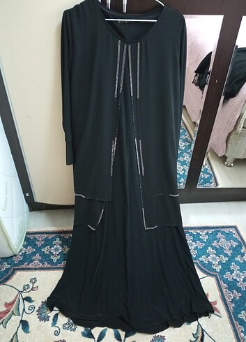 Elbise - Görsel 3