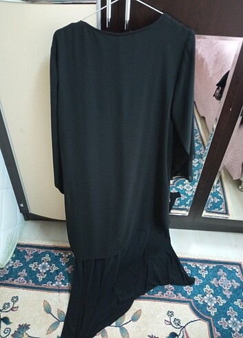 Elbise - Görsel 5