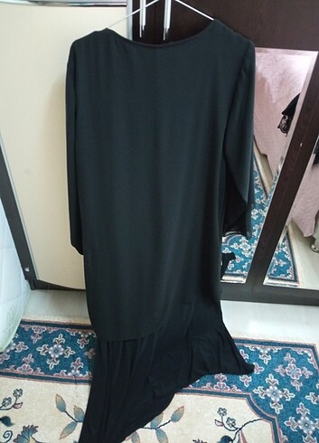 Elbise - Görsel 6