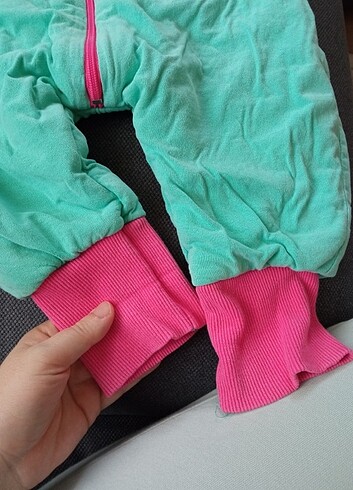 Uyku tulumu - Görsel 5