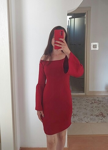 Kısa abiye