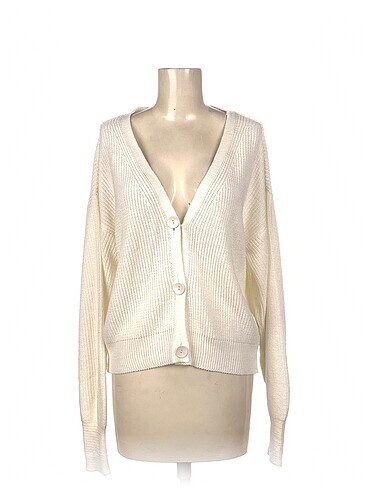 PreLoved Hırka %70 İndirimli.