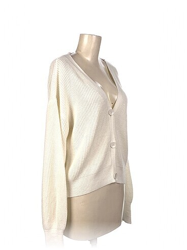 Diğer PreLoved Hırka %70 İndirimli.