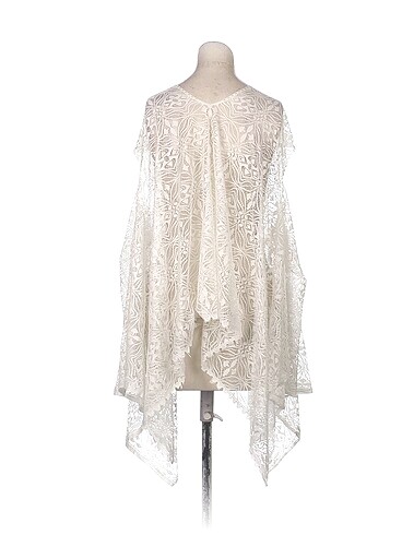 universal Beden PreLoved Pareo %70 İndirimli.