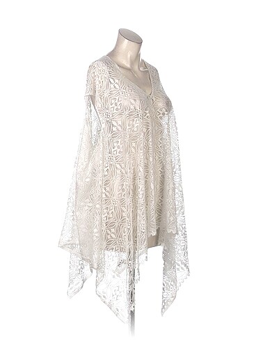 Vintage Love PreLoved Pareo %70 İndirimli.
