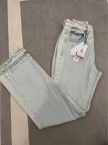 Stradivarius kot pantolon