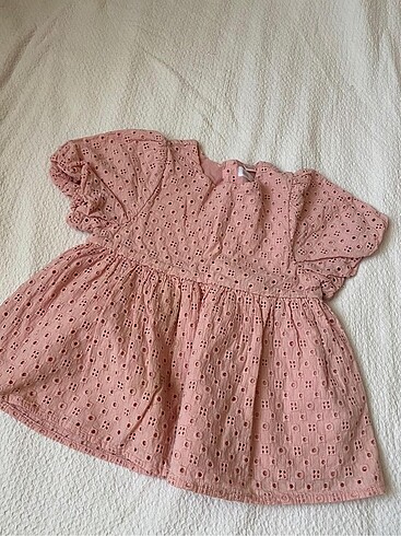 zara kids üst giyim