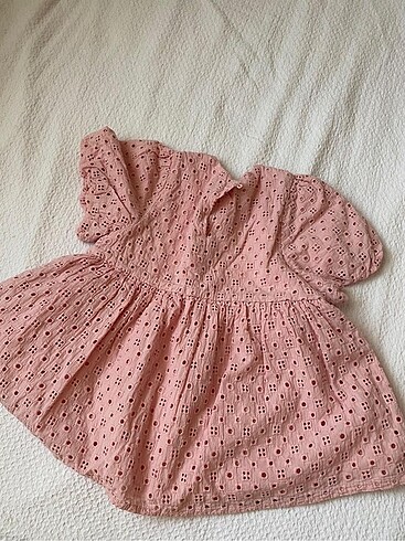 Zara zara kids üst giyim