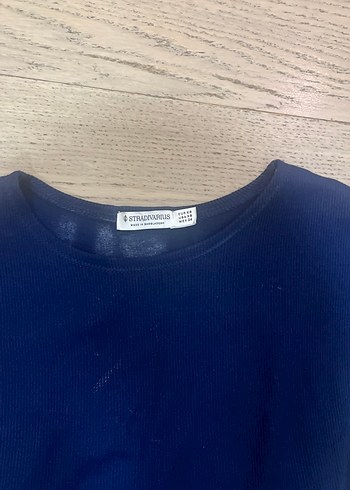 xs Beden Stradıvarıus xs beden lacivert
