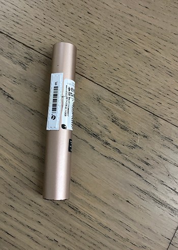 Note   Note First Class Maskara - Görsel 2