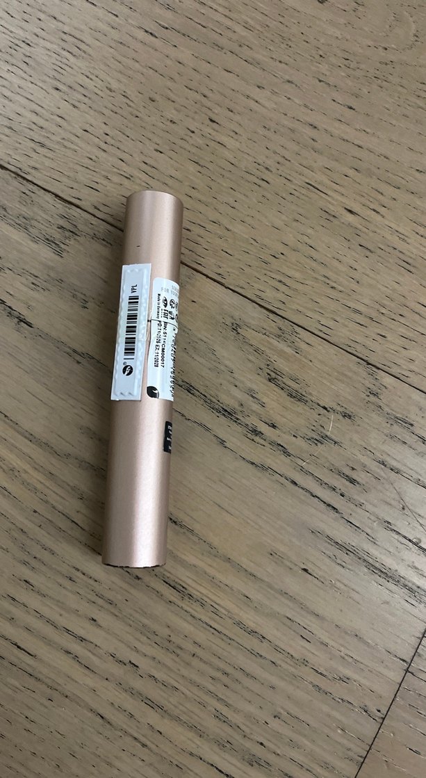 Note   Note First Class Maskara - Görsel 2