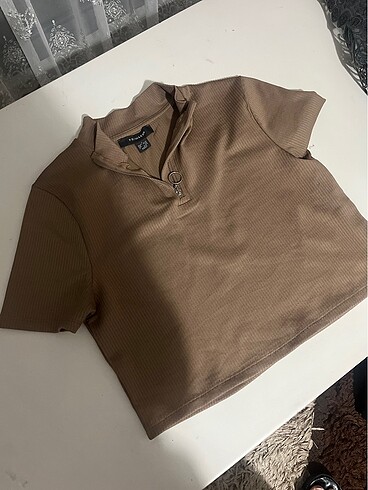 s Beden PRIMARK s beden tişört