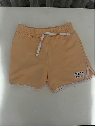 11-12 Yaş Beden Zara kıds 10/11 yaş 140/146 cm görselde belirtildiği gibi hafif 