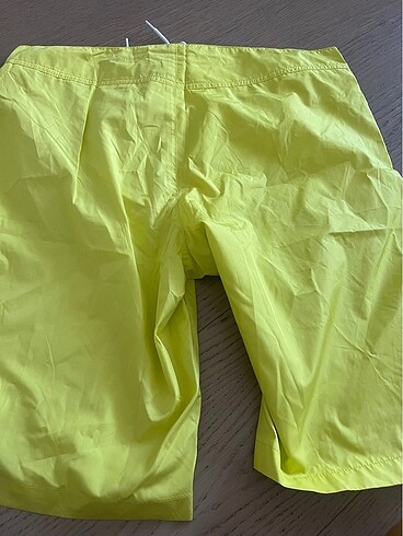 Gm frenze erkek mayo şort - Görsel 5