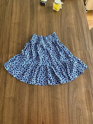 Koton mini etek