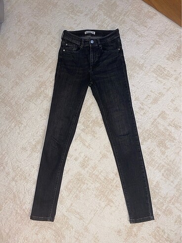 Pull & Bear skinny jean