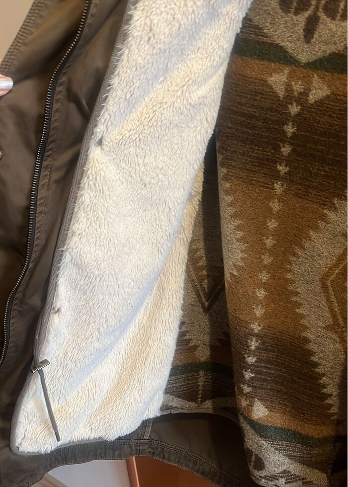 Mavi kaban - Görsel 3