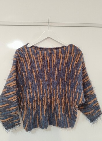 Yarasa kol kazak batik