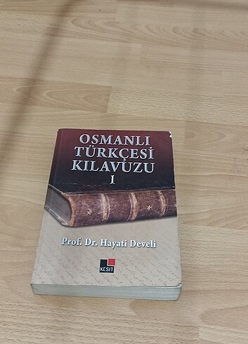 Osmanlıca 