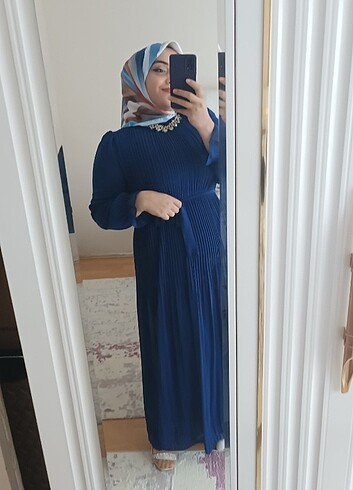 Diğer Abiye