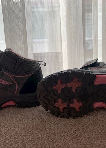 Bot #vicco - Görsel 6