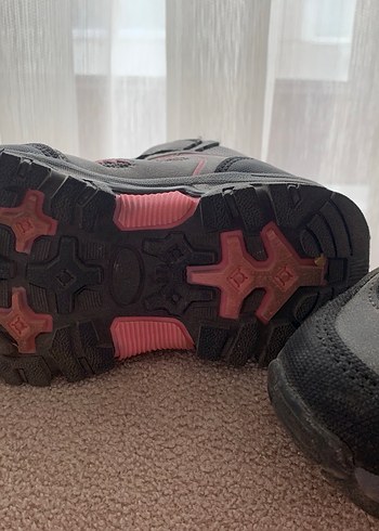 Bot #vicco - Görsel 4