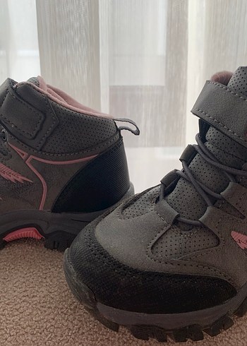 Bot #vicco - Görsel 3