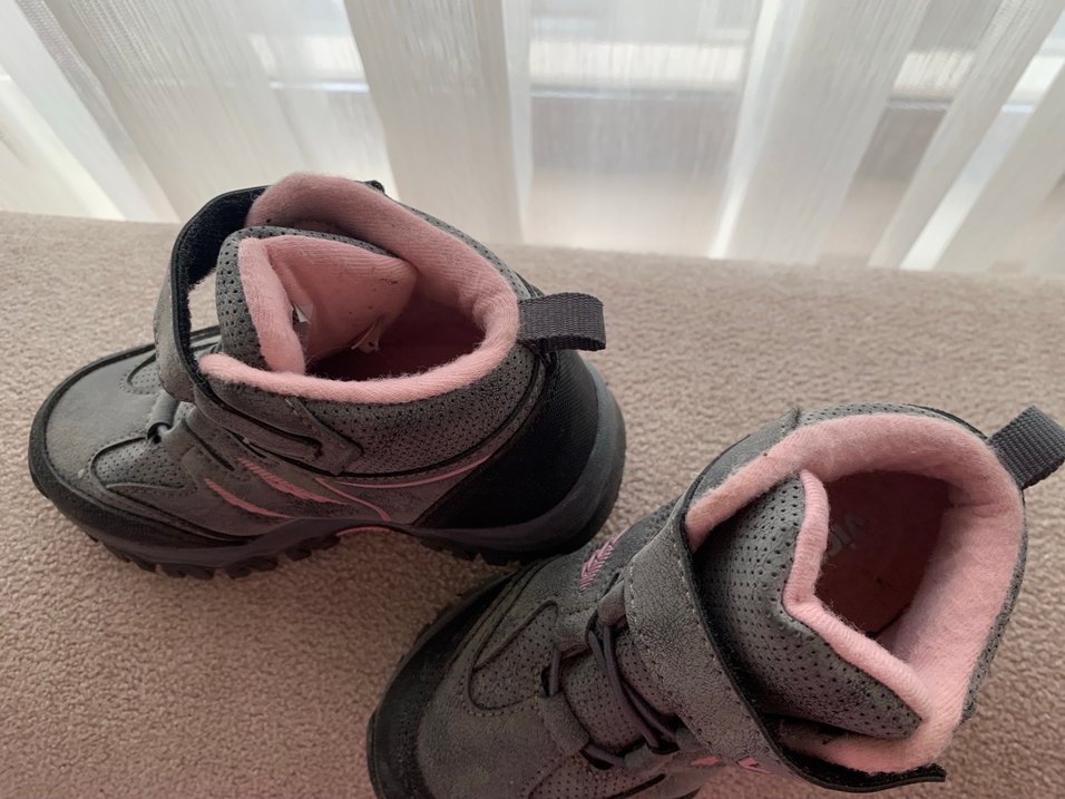 Bot #vicco - Görsel 5