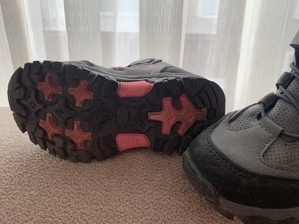 Bot #vicco - Görsel 4