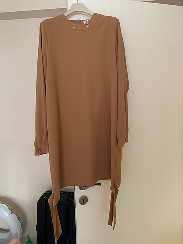 Armine tunik
