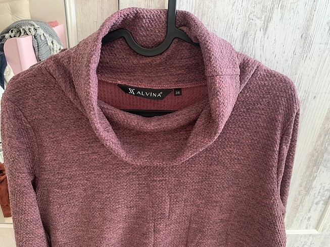 Tunik