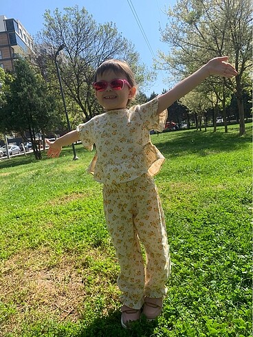 Keten takım